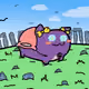 2728