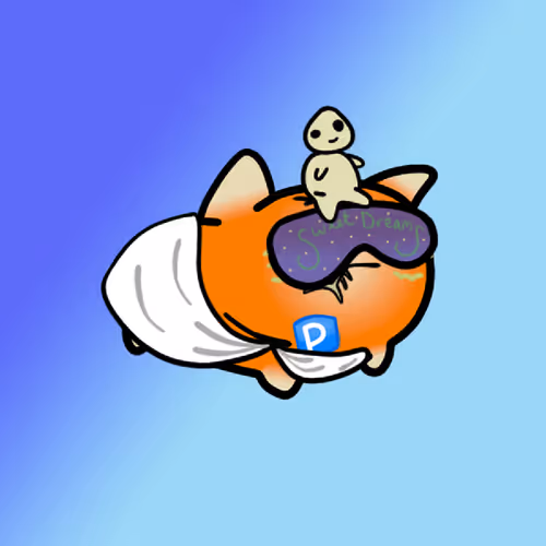 Pillowcats