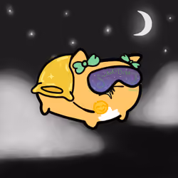 PillowCats #1783