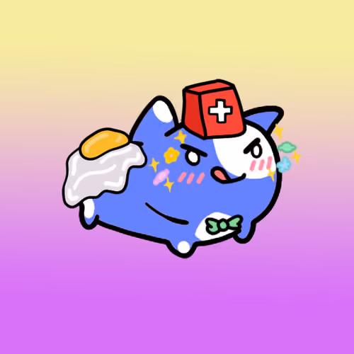 PillowCats #926