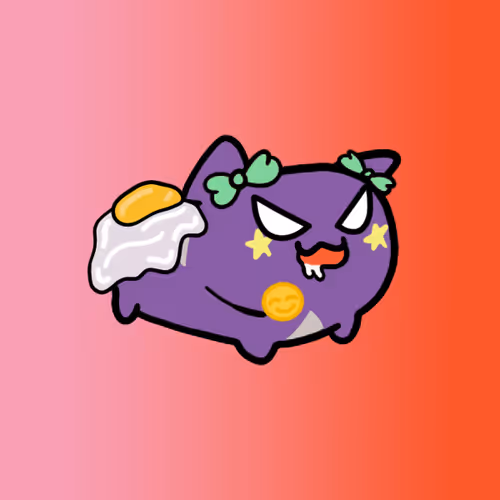 Pillowcats