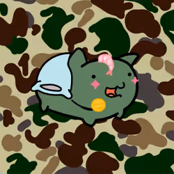 PillowCats #1225