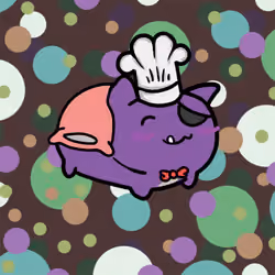 PillowCats #1867