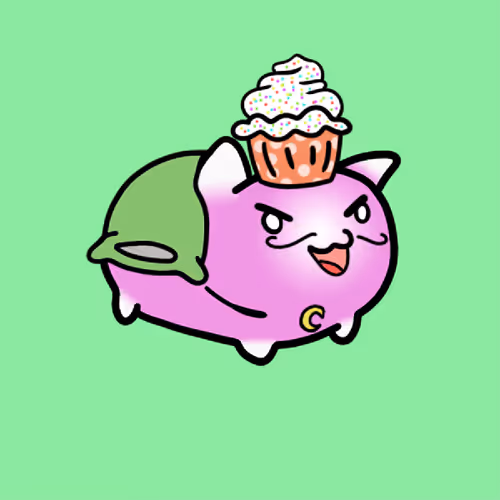 PillowCats #3396