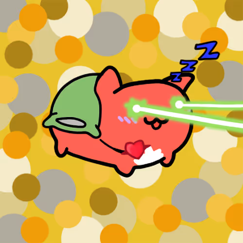 Pillowcats