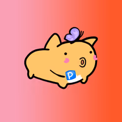 PillowCats #1193
