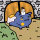 2003