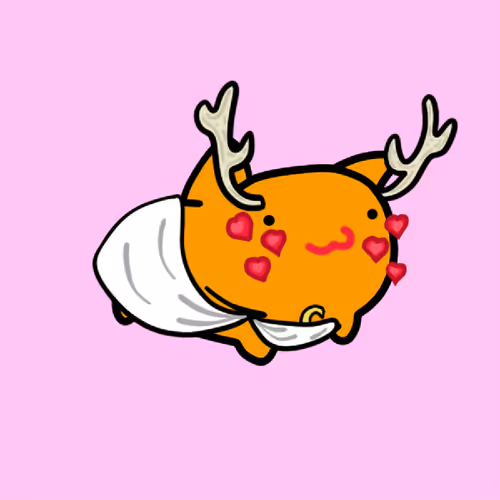 Pillowcats