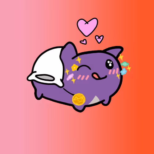 Pillowcats