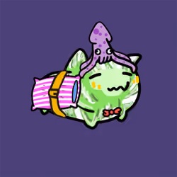 PillowCats #1254