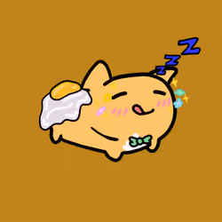 PillowCats #1934
