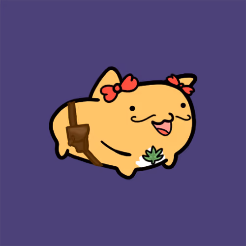 PillowCats #3241