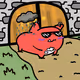 750