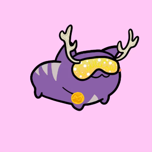 PillowCats #3319