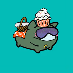 PillowCats #1048