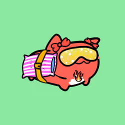 PillowCats #3722
