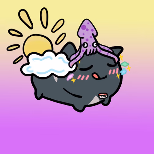 PillowCats #1282