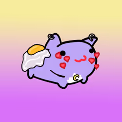 PillowCats #2375
