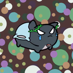 PillowCats #1092