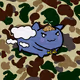 PillowCats #3080