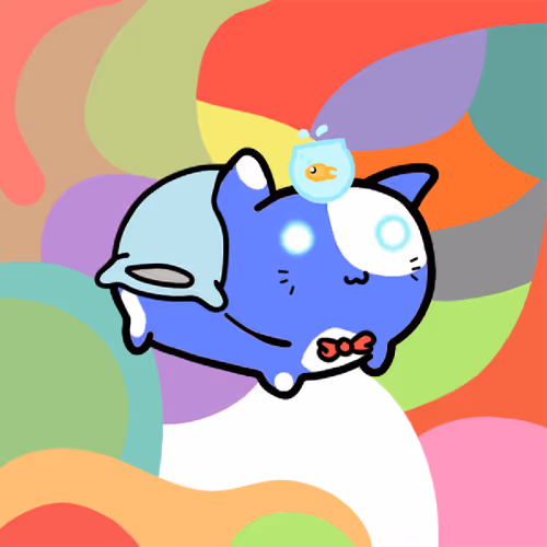 cobwebsaints.eth Ethereum Name Service (ENS and .eth domain) PFP