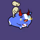 PillowCats #1798