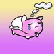 1891