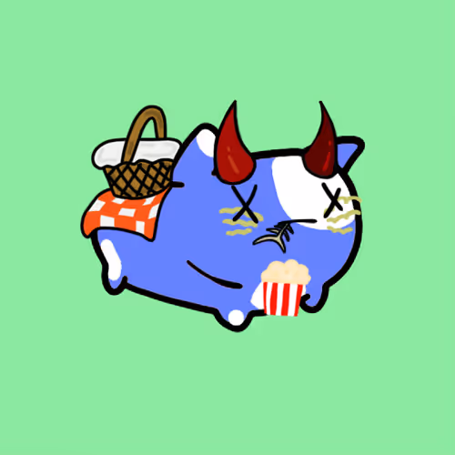 Pillowcats