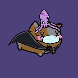 PillowCats #2712