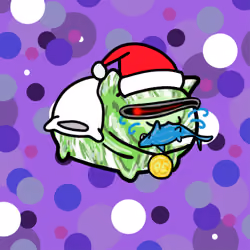 PillowCats #3720