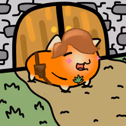 PillowCats #2391