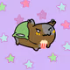 851
