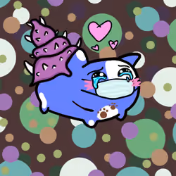 PillowCats #1875