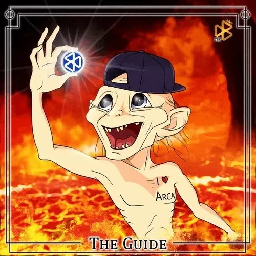 Item #3 Media