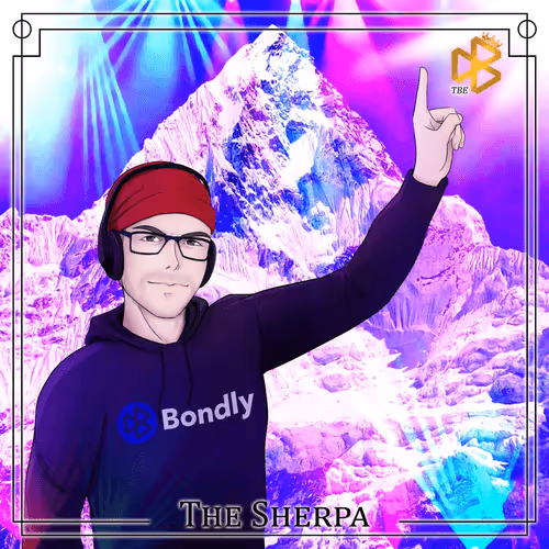 Item #13 Media