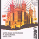 2001