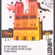 2003
