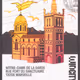 1981
