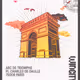 1995