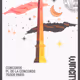 1992