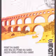 1999