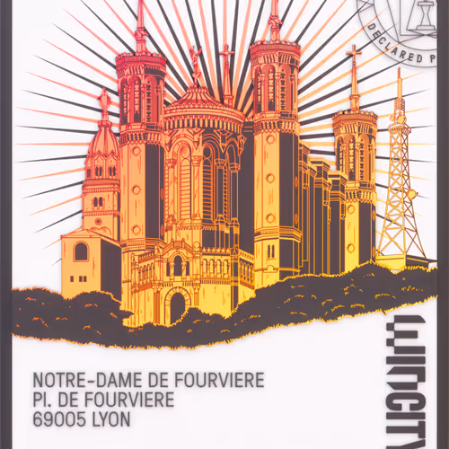 Wincityhistory