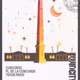 1994
