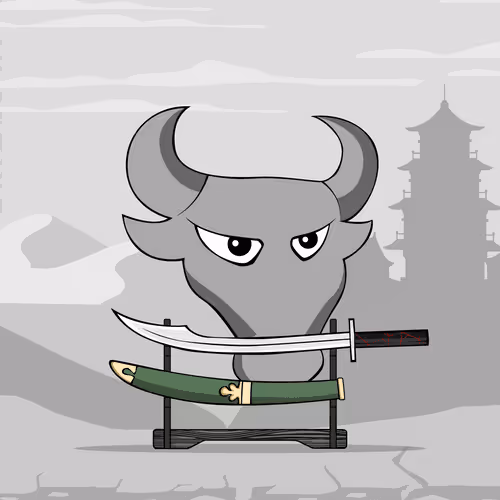 Etheremura Katana