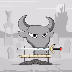 Katana #140