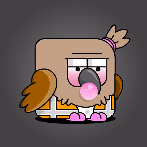 ottomanperiod.eth Ethereum Name Service (ENS and .eth domain) PFP