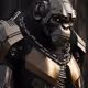 46