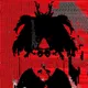 red portraits by aleqth