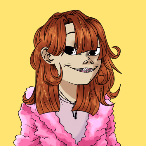 Wannabesmusicclub
