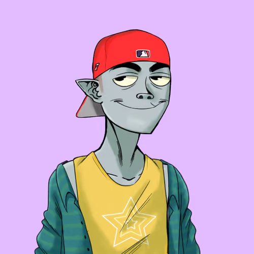 Wannabe #363